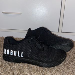 NOBULL Women’s Trainers